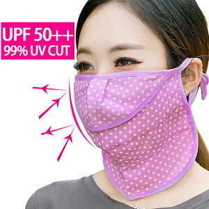 UVJbg tFCXJo[ }XN ԕtFCX}XN ΍ Ăh~ Ă MǑ΍ 悯}XN OJbg lbNK[h ꂵȂ fB[X Y jp ] K[f