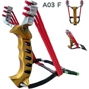 �g���[�j���O�c�[�� �X�����O�V���b�g �������ފ� �Q�b�E�Q���΍��@ �p�`���R �p�`���R�e �S���e ���o�[�o���h�t�� ���n�r����� �J�^�p���g�p �y�� �g�ь^ ������ �A�E�g�h�A �Q�[�� 