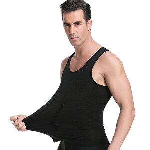 ^Ngbv Y   Vc tVc jO  XbL Lw w p  ␳ Ci[ w؃T|[g Ci[ T|[^[   ␳Ci[ ␳ 