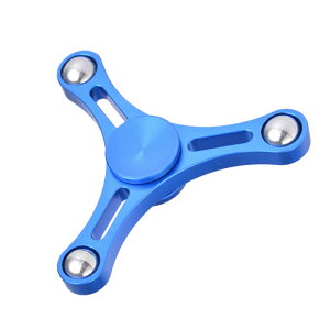 ynh Xsi[ tBWFbg w Xsi[ ŵ܁@]g[@XgX @l@q@W͂߂@qq NN@EDC bNX ObY@Hand Fidget Spinner Focus Toy alum