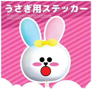 yƖpztFCX XebJ[qr6V[×16`bLN^[Ȃ߁EfRV[