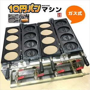 yƖp^LPKXz؍̐lCXC[cE10~pOJӂɁI{ih[̍ἨKXĐ@^Xs[h񋟂ɍœKI