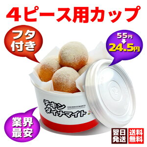 yƊEň ! Ɩp1000z`LJbvi4s[XpjWZbgb`L_Ci}CgLN^[If鎆Jbve