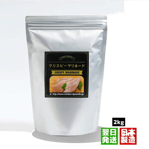 yƖp2kgzNXs[}l[hb{̎|݂oI؍tCh`L̉pt