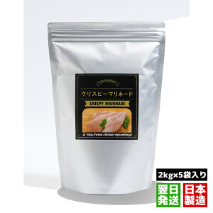 yƖp10kgzNXs[}l[hb{̎|݂oI؍tCh`L̉pt