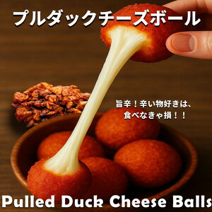 u_bN`[Y{[yƖp35g×350/50×7܁zy|h×Ƃ`zs؍̖I݂h`[YEⓀŊȒPt