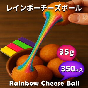 yƖp35g×100/50×2܁zC{[`[Y{[yfI؍XC[csⓀEȒPEʐ^fԈႢȂt