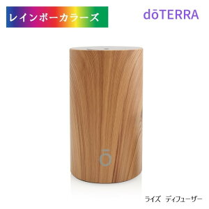 he CYfBt[U[ Ebh uE ؖڒ doTERRA fBt[U[  y A} fBt[U[ CeA Mtg  A}̂炵