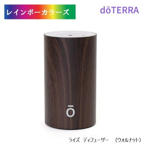 �h�e�� ���C�Y�f�B�t���[�U�[ �E�H�[���i�b�g�f�U�C�� �u���E�� �ؖڒ� doTERRA �f�B�t���[�U�[ ������� ��y �A���} ���f�B�t���[�U�[ �C���e���A �M�t�g ���� �A���}�̂����炵