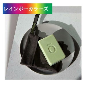 he ~bhiCgtHXgoXo[ƃ{fBXNo[ doTERRA he A} lC A}̂炵 oX^C ~bhiCgtHXg oXo[ {fBXNo[