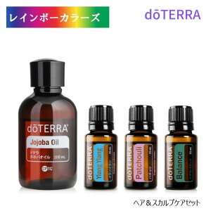 _8,800~ȏエグ̕Ƀv[gi^ he wAXJvPAZbg doTERRA he zzoIC CC p` oX A}IC  XbL A} A}