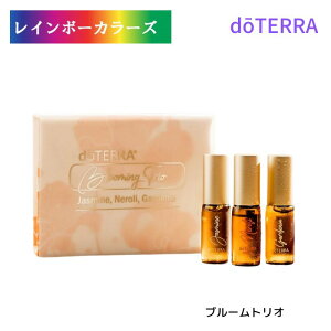 he u[gI WX~^b` l^b` K[fjA^b` e4mL Zbg doTERRA he A} t[ A}̂炵
