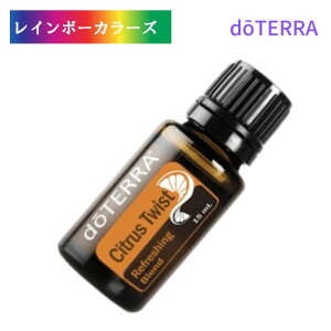 _N[|i撆^ he A}IC VgXcCXg 15ml@doTERRA he A}  he uhIC tbVuh lC A}̂炵 fBt[Ypuh 