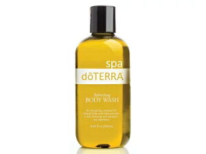 he Xp tbVO {fBEHbV 250ml doTERRA he A} lC A}̂炵