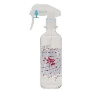 _N[|i撆^ VY ꂢEH[^[ [Y LEہEECXE_j悯ALC鐅