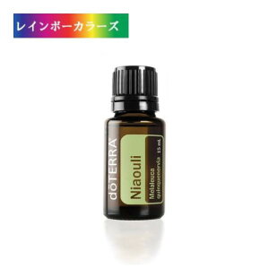 he A}IC uhIC jAE niauli 15ml W y[p[o[N y [p[o[NeB[c[ {gubV doTERRA A}  GbZVIC lC A}̂