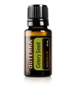 he A}IC ZV[h doTERRA he A}  GbZVIC lC A}̂炵
