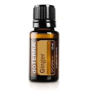 he A}IC WW[ doTERRA he A}  GbZVIC lC A}̂炵