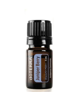 he A}IC Wjp[x[ doTERRA he A}  GbZVIC lC A}̂炵