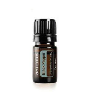 󂠂@󎚌ŕs@he A}IC ubNybp[ doTERRA he A}  GbZVIC lC A}̂炵