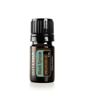 ԃT|[g  he A}IC ubNXv[X doTERRA he A}  GbZVIC lC A}̂炵