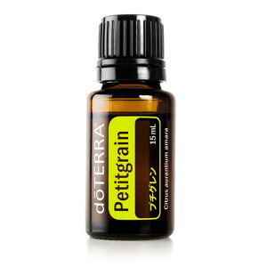 he A}IC v`OdoTERRA he A}  GbZVIC lC A}̂炵 r^[IW _C_C k VgX