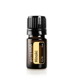 ドテラ アロマオイル ヒノキ doTERRA ドテラ アロマ 精油 エッセンシャルオイル 人気 アロマのある暮らし リラックス すっきり 息づかい 呼吸 リフレッシュ おやすみ 就寝 木の香り