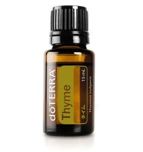 he A}IC ^C doTERRA he A}  GbZVIC lC A}̂炵 n[u n[o