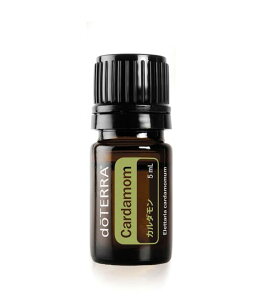 he A}IC J_ doTERRA doTERRA he A}  GbZVIC lC A}̂炵 H XbL