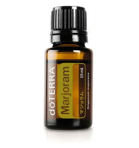 he A}IC }W doTERRA he A}  GbZVIC lC A}̂炵 n[u n[o