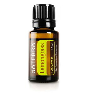 ���������ԃT�|�[�g �h�e�� �A���}�I�C�� �������O���X doTERRA �h�e�� �A���} ���� �G�b�Z���V�����I�C�� �l�C �A���}�̂����炵 �n�[�u �n�[�o��