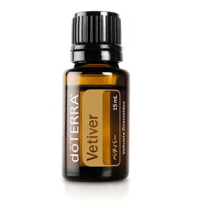 he A}IC x`o[ doTERRA he A}  GbZVIC lC A}̂炵