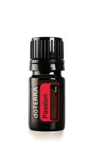 he A}IC uhIC he pbV hLhLMA낱т߂Ă܂ doTERRA he A}  GbZVIC lC A}̂炵 he 