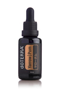 he A}IC uhIC [| UNqɃ[̃GbZVICI݂Ƀuh doTERRA he A}  GbZVIC lC A}̂炵 