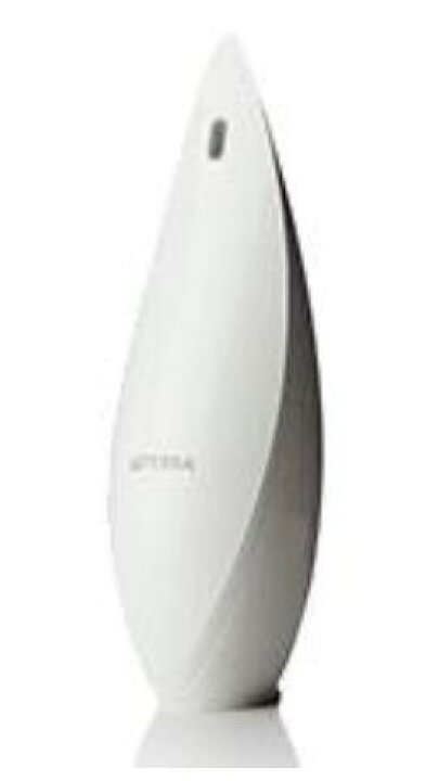 楽天市場】ドテラ ディフューザー ロータス doTERRA ドテラ アロマ 