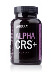 �h�e�� �A���t�@ CRS�{ �T�v�������g doTERRA �T�v�� �|���t�F�m�[�� �t�����L���Z���X �x�W�^�u���J�v�Z�� 120�� ALPHA CRS+ �|���t�F�m�[�������܂ސA���G�L�X�ƃt�����L���Z���X��g�ݍ��킹��