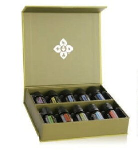he t@~[ GbZVYLbg [e5ml] lC 10ނ̃uhICZbg doTERRA he A}  GbZVIC lC A}̂炵 he uhIC