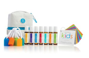 _8,800~ȏエグ̕Ƀv[gi^ he LbYRNV7{Zbg [heVJ[AheXgtAheXgK[AheRtH[^[AeC}[Ahe