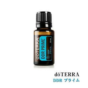 �Ӊ����i �h�e�� DDR �v���C�� 15ml �G�b�Z���V�����I�C�� ���� doTERRA ���܂ł����C�ł������Ƃ����l�� ��������u�����h�I�C���ł�! �h�e�� �A���}�I�C�� �h�e�� �A���} �u�����h�I�C��
