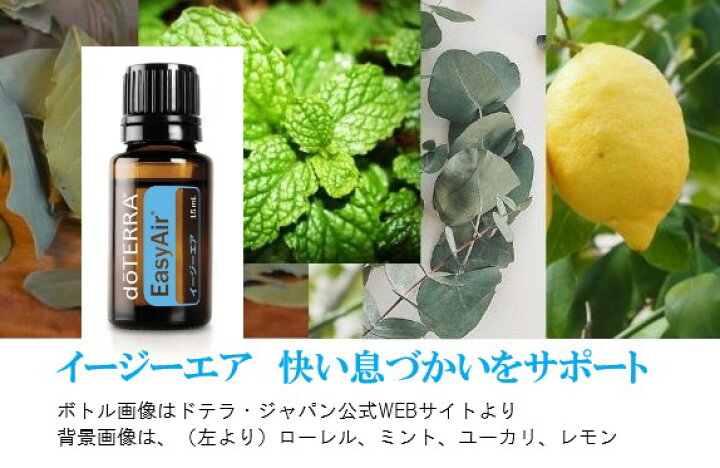 楽天市場】ドテラ アスリートキット ディープブルーラブ 