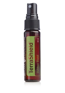 �h�e�� �A���} �e���V�[���h �X�v���[ doTERRA �u�����h�I�C�� �h�e�� �A���} ����y �A���}�̂����炵