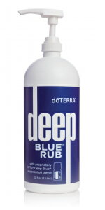  he fB[vu[u N[ 1bg doTERRA he A} he fB[vu[ lC Ղg p ^ ZtPA bNX