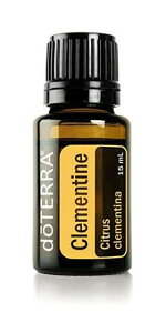 _8,800~ȏエグ̕Ƀv[gi^ he A} N^C 15ml doTERRA he󂠂Vihe A}  GbZVIC lC A}̂炵 k