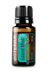 he A}IC ACh~g 15mL doTERRA he A}  GbZVIC lC A}̂炵