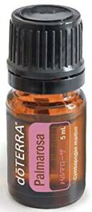 he A} p}[U 5ml doTERRA he A}  GbZVIC lC A}̂炵