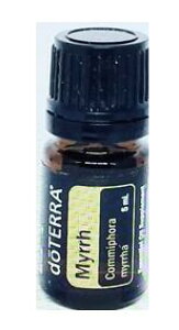 he A}IC ~  5ml TCY ViJ doTERRA he A}  GbZVIC lC A}̂炵