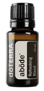 he A} A{[h tbVuh 15 mL doTERRA he A}  GbZVIC lC A}̂炵 he uhIC