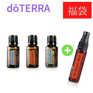 _8,800~ȏエグ̕Ƀv[gi^ he A}IC  sXbL X[ƌċz Zbgt yp[~g A IK[h A m[UGXP[v 3ރZbg IK[