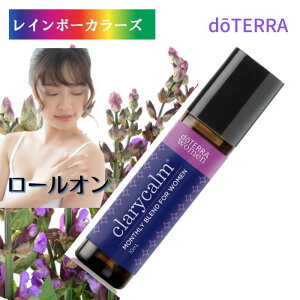 lC he A}IC NJ[ [I {g doTERRA A}[I hz h₷ ^  y A}̂炵