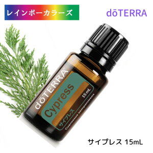 he A}IC TCvXdoTERRA he A}  GbZVIC lC A}̂炵